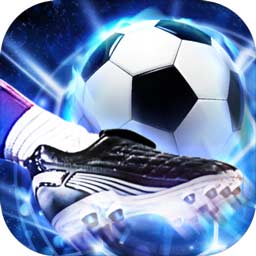火狐电竞登录app