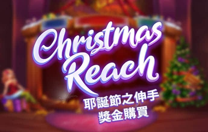 qy千亿体育登录